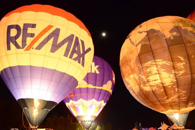 DSC_2430 (Large).JPG